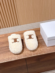 China Replica Celine Women Shoes 91usd Only