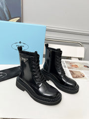 China Replica Prada Women Shoes 119usd Only