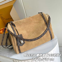 China Replica LV Handbags 189usd Only