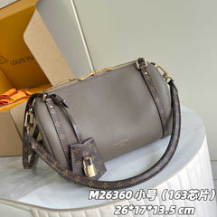 China Replica LV Handbags 165usd Only