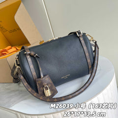 China Replica LV Handbags 165usd Only