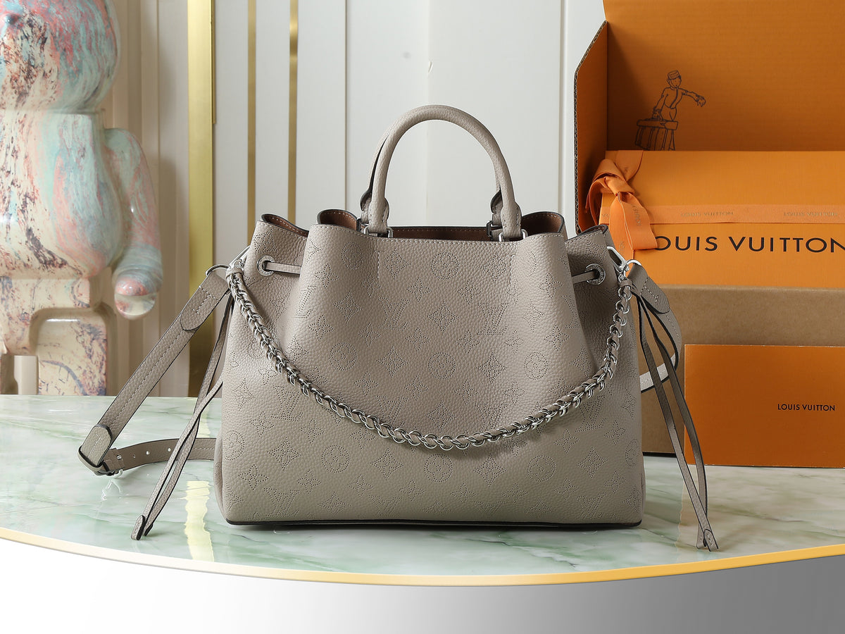 China Replica LV Handbags 216usd Only