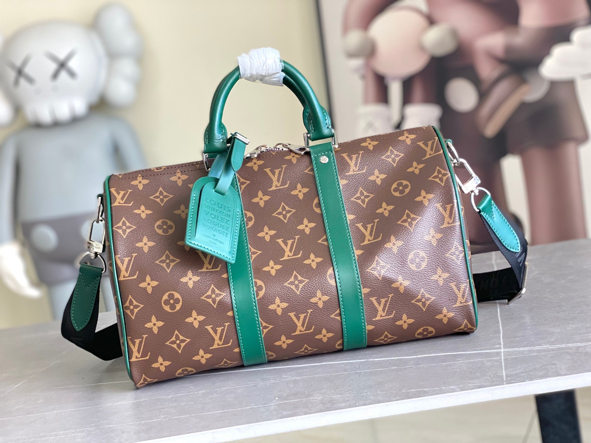 China Replica LV Handbags 153usd Only