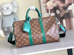 China Replica LV Handbags 153usd Only
