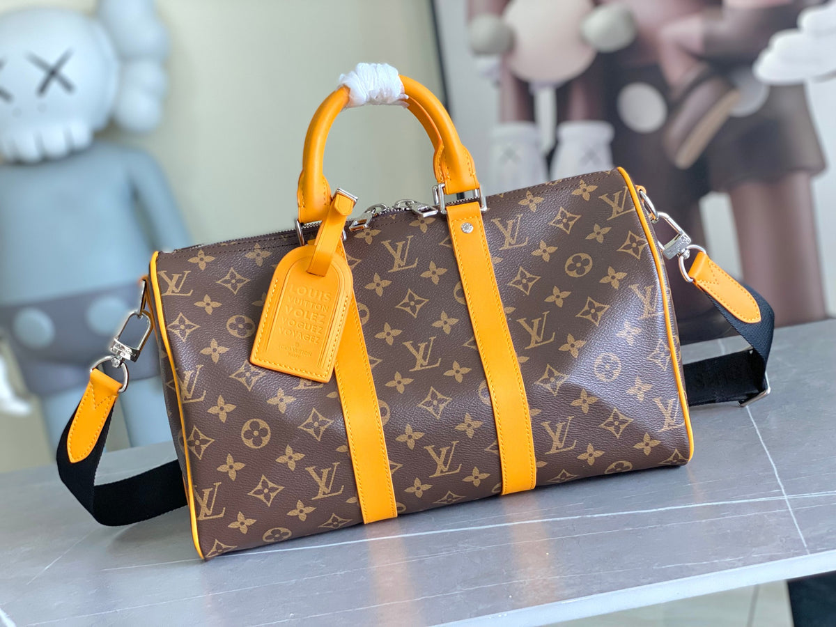 China Replica LV Handbags 153usd Only