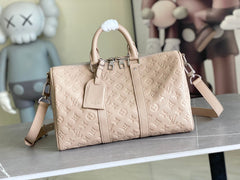 China Replica LV Handbags 177usd Only