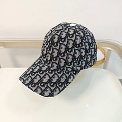 China Replica Dior Hats 36usd Only