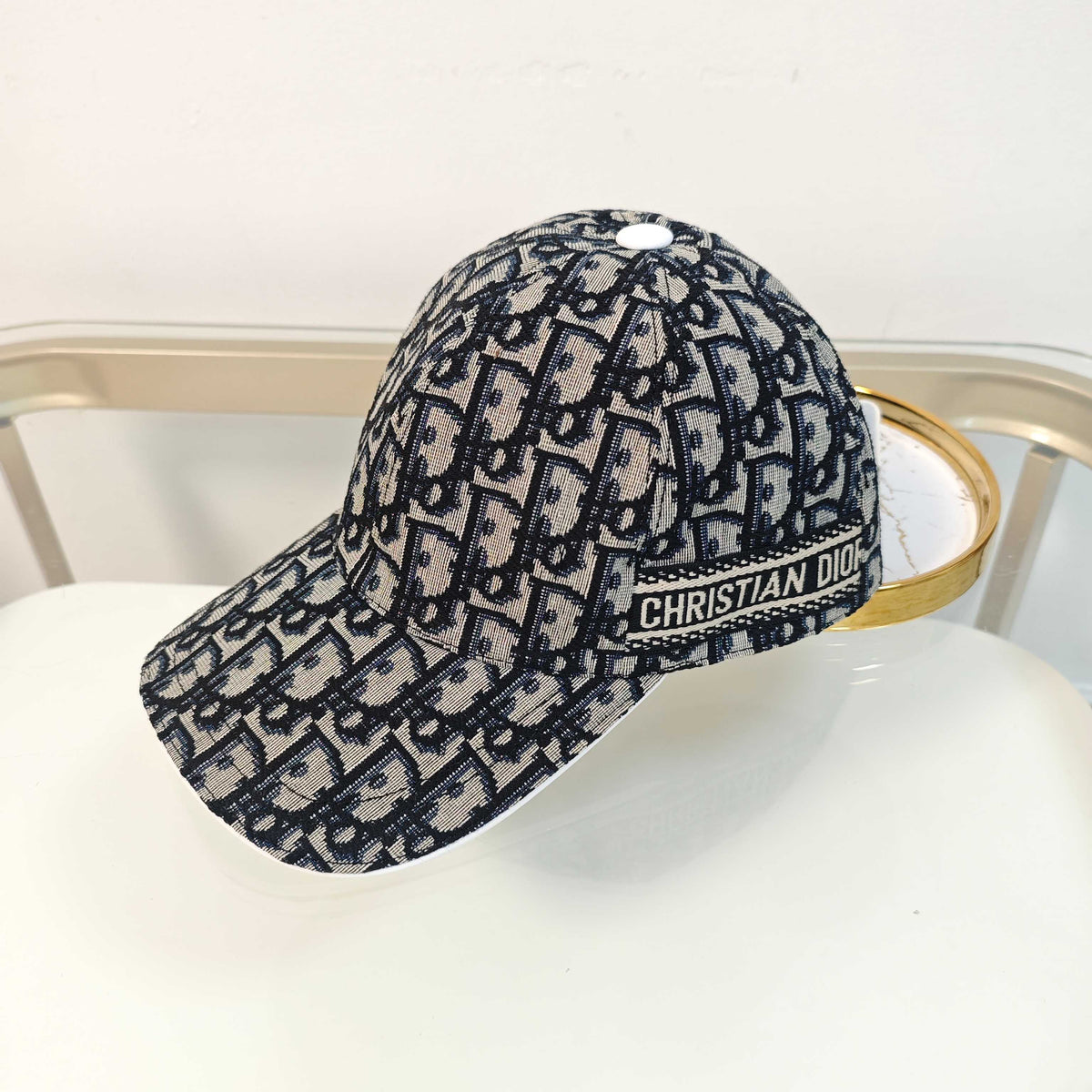 China Replica Dior Hats 36usd Only
