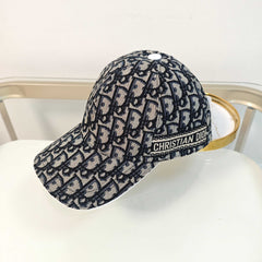 China Replica Dior Hats 36usd Only