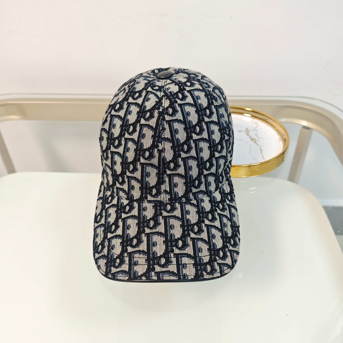 China Replica Dior Hats 36usd Only