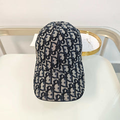 China Replica Dior Hats 36usd Only
