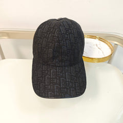 China Replica Dior Hats 36usd Only