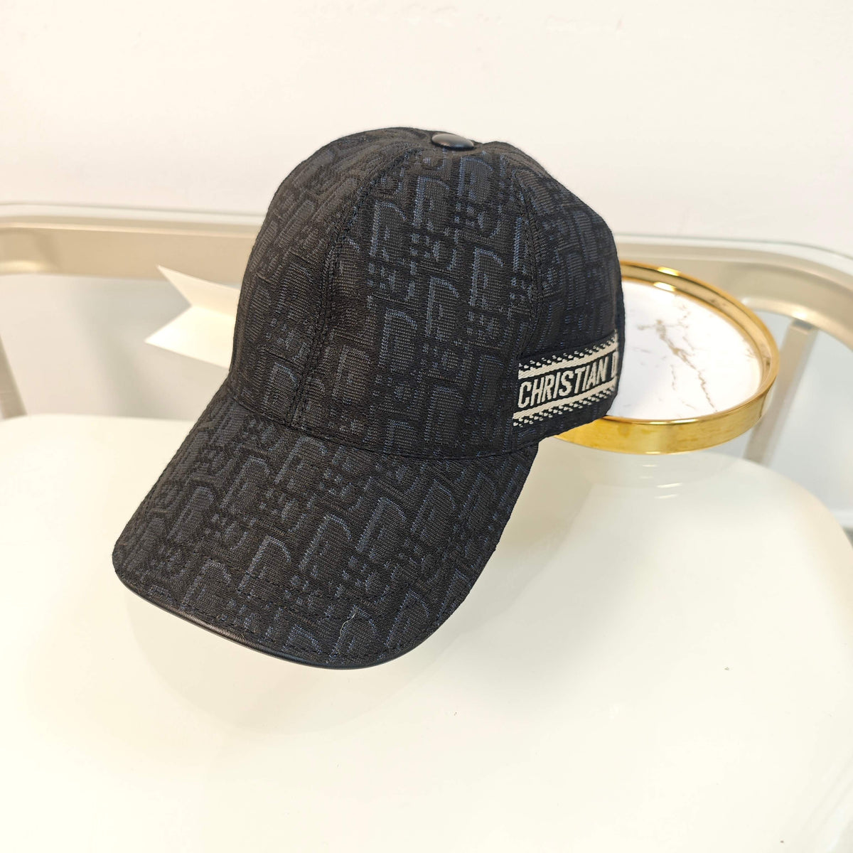 China Replica Dior Hats 36usd Only