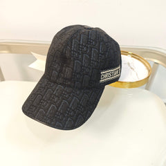 China Replica Dior Hats 36usd Only