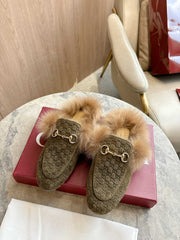 China Replica Gucci Women Shoes 102usd Only