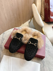China Replica Gucci Women Shoes 102usd Only