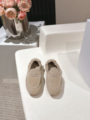 China Replica Celine Women Shoes 91usd Only