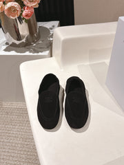 China Replica Celine Women Shoes 91usd Only
