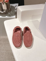 China Replica Celine Women Shoes 91usd Only