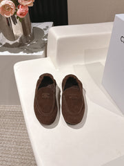 China Replica Celine Women Shoes 91usd Only