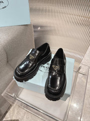 China Replica Prada Women Shoes 105usd Only