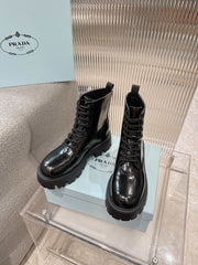China Replica Prada Women Shoes 119usd Only