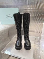 China Replica Prada Women Shoes 147usd Only