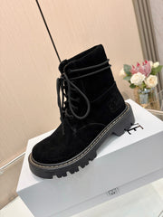 China Replica Loewe Women Shoes 108usd Only