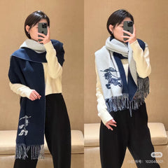 China Replica Burberry Scarf 54usd Only