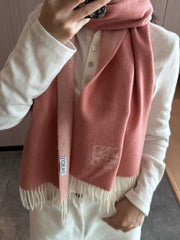 China Replica Loewe Scarf 46usd Only