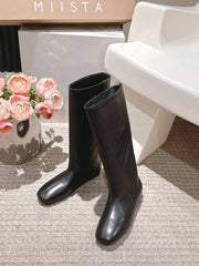 China Replica Celine Women Shoes 175usd Only