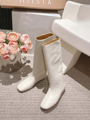 China Replica Celine Women Shoes 175usd Only