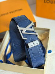 China Replica LV Belts 63usd Only