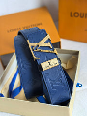 China Replica LV Belts 63usd Only