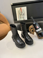 China Replica Prada Women Shoes 112usd Only