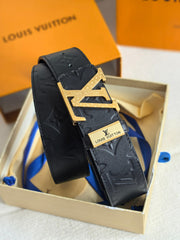 China Replica LV Belts 63usd Only