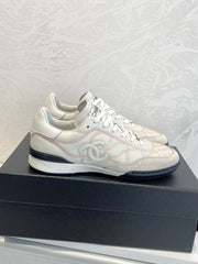 China Replica Chanel Women Shoes 91usd Only