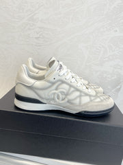 China Replica Chanel Women Shoes 91usd Only