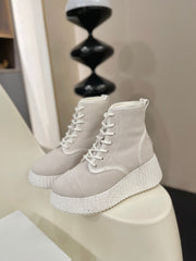 China Replica Loewe Women Shoes 119usd Only