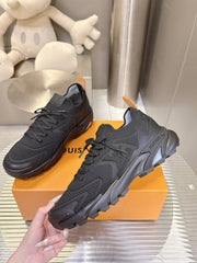 China Replica LV Women Shoes 112usd Only