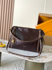 China Replica LV Handbags 279usd Only