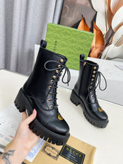 China Replica Gucci Women Shoes 98usd Only