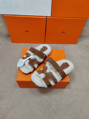 China Replica Hermes Women Shoes 70usd Only