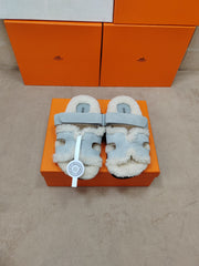 China Replica Hermes Women Shoes 70usd Only