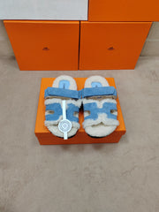 China Replica Hermes Women Shoes 70usd Only