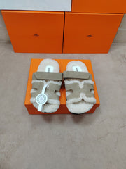 China Replica Hermes Women Shoes 70usd Only