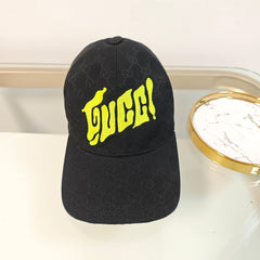 China Replica Gucci Hats 36usd Only