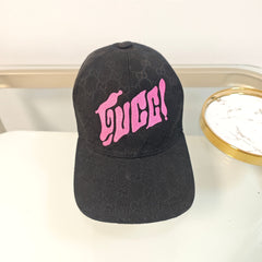 China Replica Gucci Hats 36usd Only