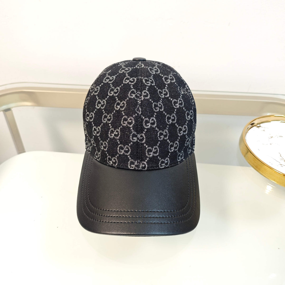 China Replica Gucci Hats 36usd Only