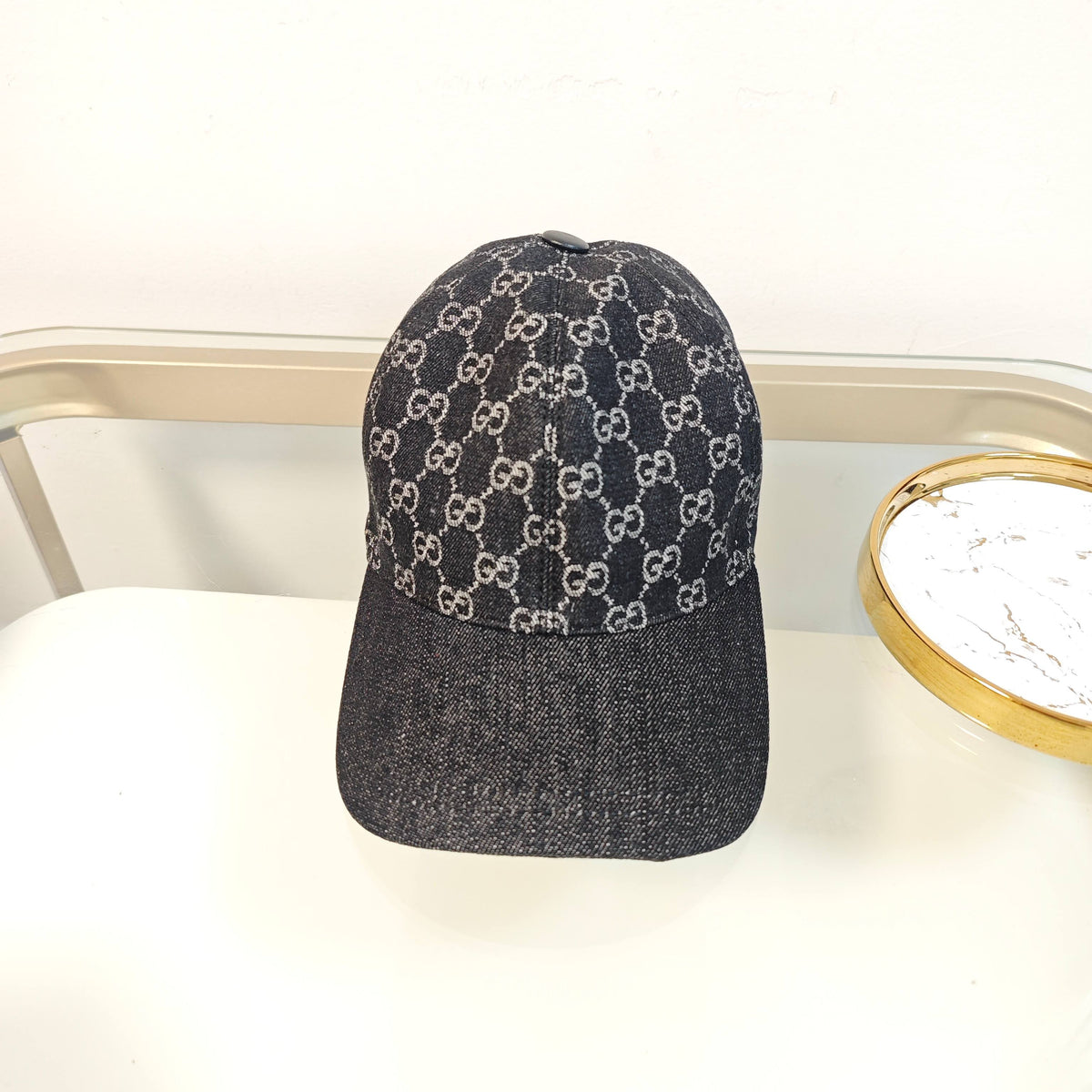 China Replica Gucci Hats 36usd Only